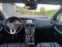 Volvo V40 2.0 D4 Summum Business Airco Cruise PDC Leder Navi