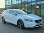 Volvo V40 2.0 D4 Summum Business Airco Cruise PDC Leder Navi