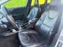 Volvo V40 2.0 D4 Summum Business Airco Cruise PDC Leder Navi