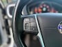 Volvo V40 2.0 D4 Summum Business Airco Cruise PDC Leder Navi