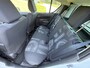 Opel Agila 1.0 Berlin #RIJKLAAR# | Airco | All seasons | Vol Dealeronderhou