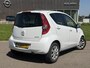 Opel Agila 1.0 Berlin #RIJKLAAR# | Airco | All seasons | Vol Dealeronderhou