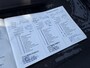 Opel Agila 1.0 Berlin #RIJKLAAR# | Airco | All seasons | Vol Dealeronderhou