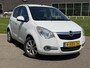 Opel Agila 1.0 Berlin #RIJKLAAR# | Airco | All seasons | Vol Dealeronderhou