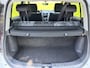 Opel Agila 1.0 Berlin #RIJKLAAR# | Airco | All seasons | Vol Dealeronderhou