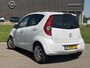 Opel Agila 1.0 Berlin #RIJKLAAR# | Airco | All seasons | Vol Dealeronderhou