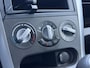Opel Agila 1.0 Berlin #RIJKLAAR# | Airco | All seasons | Vol Dealeronderhou