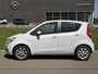 Opel Agila 1.0 Berlin #RIJKLAAR# | Airco | All seasons | Vol Dealeronderhou