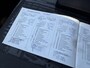 Opel Agila 1.0 Berlin #RIJKLAAR# | Airco | All seasons | Vol Dealeronderhou