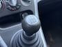 Opel Agila 1.0 Berlin #RIJKLAAR# | Airco | All seasons | Vol Dealeronderhou