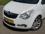 Opel Agila 1.0 Berlin #RIJKLAAR# | Airco | All seasons | Vol Dealeronderhou