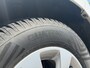 Opel Agila 1.0 Berlin #RIJKLAAR# | Airco | All seasons | Vol Dealeronderhou