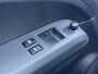 Opel Agila 1.0 Berlin #RIJKLAAR# | Airco | All seasons | Vol Dealeronderhou