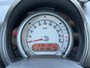 Opel Agila 1.0 Berlin #RIJKLAAR# | Airco | All seasons | Vol Dealeronderhou