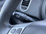 Opel Agila 1.0 Berlin #RIJKLAAR# | Airco | All seasons | Vol Dealeronderhou