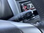 Opel Agila 1.0 Berlin #RIJKLAAR# | Airco | All seasons | Vol Dealeronderhou