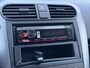 Opel Agila 1.0 Berlin #RIJKLAAR# | Airco | All seasons | Vol Dealeronderhou