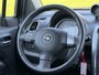 Opel Agila 1.0 Berlin #RIJKLAAR# | Airco | All seasons | Vol Dealeronderhou