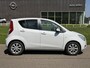 Opel Agila 1.0 Berlin #RIJKLAAR# | Airco | All seasons | Vol Dealeronderhou