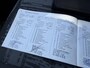 Opel Agila 1.0 Berlin #RIJKLAAR# | Airco | All seasons | Vol Dealeronderhou
