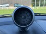 Opel Agila 1.0 Berlin #RIJKLAAR# | Airco | All seasons | Vol Dealeronderhou