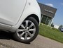 Opel Agila 1.0 Berlin #RIJKLAAR# | Airco | All seasons | Vol Dealeronderhou