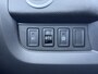 Opel Agila 1.0 Berlin #RIJKLAAR# | Airco | All seasons | Vol Dealeronderhou