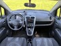 Opel Agila 1.0 Berlin #RIJKLAAR# | Airco | All seasons | Vol Dealeronderhou