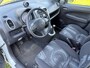 Opel Agila 1.0 Berlin #RIJKLAAR# | Airco | All seasons | Vol Dealeronderhou