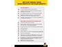 Opel Agila 1.0 Berlin #RIJKLAAR# | Airco | All seasons | Vol Dealeronderhou