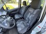 Opel Agila 1.0 Berlin #RIJKLAAR# | Airco | All seasons | Vol Dealeronderhou