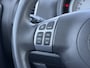 Opel Agila 1.0 Berlin #RIJKLAAR# | Airco | All seasons | Vol Dealeronderhou