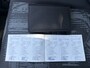 Opel Agila 1.0 Berlin #RIJKLAAR# | Airco | All seasons | Vol Dealeronderhou