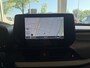 Suzuki Swift 1.2 Select Hybrid Automaat ( Apple Carplay / Android auto )
