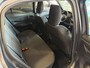 Suzuki Swift 1.2 Select Hybrid Automaat ( Apple Carplay / Android auto )