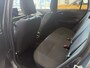 Suzuki Swift 1.2 Select Hybrid Automaat ( Apple Carplay / Android auto )