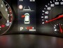 Suzuki Swift 1.2 Select Hybrid Automaat ( Apple Carplay / Android auto )
