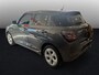 Suzuki Swift 1.2 Select Hybrid Automaat ( Apple Carplay / Android auto )