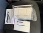 Suzuki Swift 1.2 Select Hybrid Automaat ( Apple Carplay / Android auto )