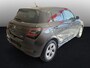Suzuki Swift 1.2 Select Hybrid Automaat ( Apple Carplay / Android auto )