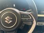 Suzuki Swift 1.2 Select Hybrid Automaat ( Apple Carplay / Android auto )