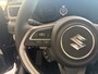 Suzuki Swift 1.2 Select Hybrid Automaat ( Apple Carplay / Android auto )