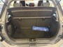 Suzuki Swift 1.2 Select Hybrid Automaat ( Apple Carplay / Android auto )