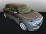 Suzuki Swift 1.2 Select Hybrid Automaat ( Apple Carplay / Android auto )