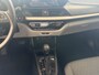 Suzuki Swift 1.2 Select Hybrid Automaat ( Apple Carplay / Android auto )
