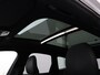 Volvo XC60 T6 PLUG-IN HYBRID R-DESIGN HARMAN KARDON SCHUIFDAK 360GR CAM ACC