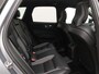 Volvo XC60 T6 PLUG-IN HYBRID R-DESIGN HARMAN KARDON SCHUIFDAK 360GR CAM ACC