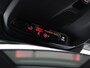 Volvo XC60 T6 PLUG-IN HYBRID R-DESIGN HARMAN KARDON SCHUIFDAK 360GR CAM ACC