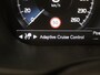 Volvo XC60 T6 PLUG-IN HYBRID R-DESIGN HARMAN KARDON SCHUIFDAK 360GR CAM ACC