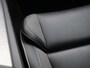 Volvo XC60 T6 PLUG-IN HYBRID R-DESIGN HARMAN KARDON SCHUIFDAK 360GR CAM ACC
